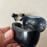 هندزفری انکر soundcore R100|لوازم جانبی موبایل و تبلت|تهران, توحید|دیوار