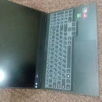 لبتاپ گیمینگ