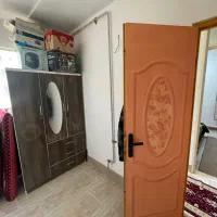 فروش خانه ویلایی کلوکند|فروش خانه و ویلا|مینودشت, |دیوار