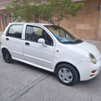 ام وی ام ۱۱۰