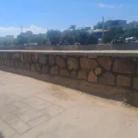 با سلام استا سنگ کار بنا ولکه کاری جوشکاری|خدمات پیشه و مهارت|شاهرود, |دیوار