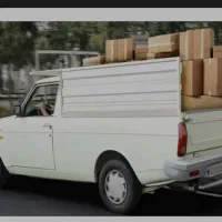 وانت اجاره ای