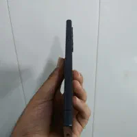 s23ultra|موبایل|لردگان, |دیوار