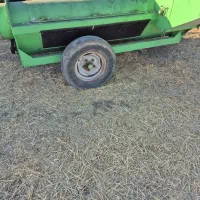 دستگاه کدو پاک کن