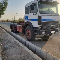 اویکو۳۳۰ کارت۹۶تن