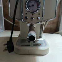 اسپرسو ساز مدل برناکو