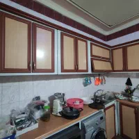 کابینت|آب‌چکان و نظم‌دهنده ظروف|مرند, |دیوار