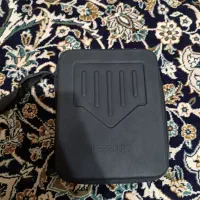 کالیمبا خارجی|پیانو، کیبورد، آکاردئون|سنندج, |دیوار