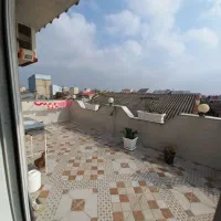 ویلایی تریبلکس قولنامه ای سند یکپارچه|فروش خانه و ویلا|رشت, دخانیات|دیوار