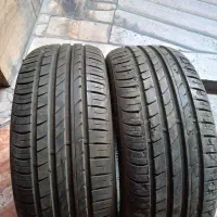 کهنه شور تلویزیون 39|ماشین لباسشویی و خشککن لباس|تهران, اختیاریه|دیوار