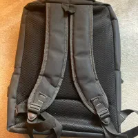 کیف لپتابی|کیف، کفش، کمربند|تهران, بهار|دیوار