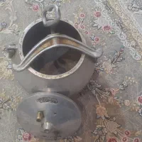 زودپز|ظروف پختوپز|تهران, باغ فیض|دیوار