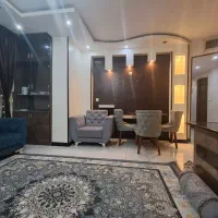 اجاره-منزل-دوخواب-در-پردیس-شاهین-شهر