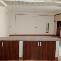 فروش منزل مسکونی|فروش خانه و ویلا|زاوه, |دیوار