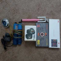 موارد داخل تصویر به فروش میرسد