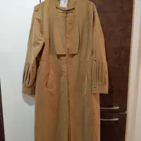 مانتو شلوار و لباس مجلسی|لباس|بیرجند, |دیوار