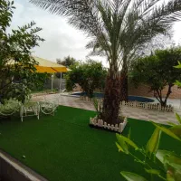 قطعه-زمین-1189-متر-خیابان-دانیال-فروغ-بنجعفر