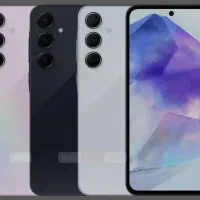 موبایل آکبندشرکتی سامسونگ شیائومی آیفون داریاباند|موبایل|تهران, شیخ هادی|دیوار