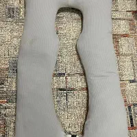 بالش بارداری دی روحه