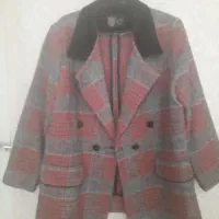 کاپشن و وست|لباس|تهران, سازمان آب|دیوار