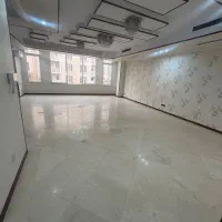 370-متر-مرزداران-البرز-مستغلات-دربستی