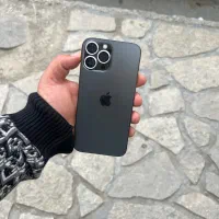 ۱۳پرومکس ۲۵۶za لاکاغذی