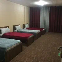 اجاره روزانه/هفتگی/ماهانه آپارتمان ۴۵ متری|اجارهٔ کوتاهمدت آپارتمان و سوئیت|قزوین, |دیوار