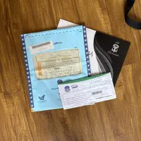 هایما s8 pro|خودرو سواری و وانت|خرم‌آباد, |دیوار