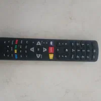 تلویزیون LED 42|تلویزیون و پروژکتور|بوکان, |دیوار