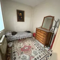 ۶۰ متر یک خوابه نارمک اجاره|اجارهٔ آپارتمان|تهران, مدائن|دیوار