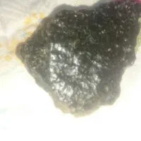 سنگهای قیمتی وشهاب سنگ از هر نوع|جواهرات|زرندیه, |دیوار