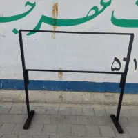 رگال ایستاده جدا شونده