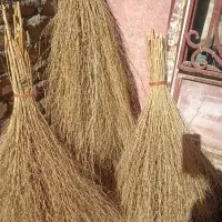 جارو محلی|لوازم نظافت|ملایر, |دیوار