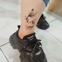 آموزش کوپ آموزش مژه آموزش کاشت ناخن فیبروز نصف راه|خدمات آموزشی|تبریز, |دیوار