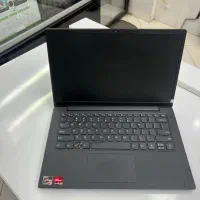 Lenovo K14 Gen1|رایانه همراه|ارومیه, |دیوار