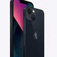 فروش آیفون ۱۳ 128GB با قیمت عالی.تخفیف هم داره