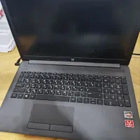 فروش لپ تاپ hp g7