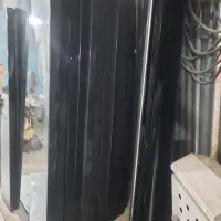 تولید فلاشینگ|مصالح و تجهیزات ساختمان|فلاورجان, |دیوار