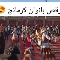 شادی مجالس گروه خواننده با اجرای سه سبک محلی