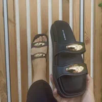 صندل دخترانه و زنانه|کیف، کفش، کمربند|خرمآباد, |دیوار