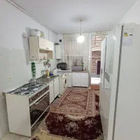 اجاره واحد90متری/طبقه همکف/بلوار دانش آموز|اجارهٔ آپارتمان|پاکدشت, پاکدشت (مامازند)|دیوار