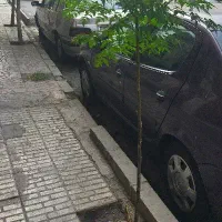 مغازه بر خیابان پرتردد مناسب هرشغلی