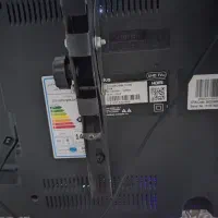 تلویزیون  50 اینچ جی پلاس|تلویزیون و پروژکتور|شاهدشهر, |دیوار