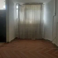 اجاره طبقه اول دربستی  یک خوابه ۶۵ متری|اجارهٔ خانه و ویلا|اصفهان, گرکان|دیوار