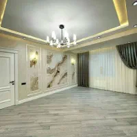 ۱۰۰ متر ۲ خواب وام دار معاوضه