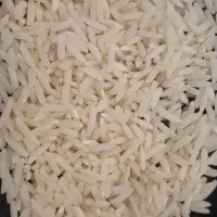 برنج هاشمی سورتینگ شده