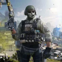 اکانت گست سیزن یک