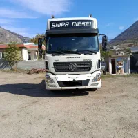 کشنده دنگ و فنگ