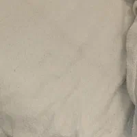 کاپشن دخترانه نو یه نو