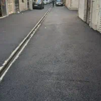 نصب ایزوگام دلیجان|خدمات پیشه و مهارت|صفادشت, |دیوار